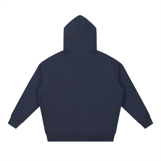 Essential Heavyweight Hoodie