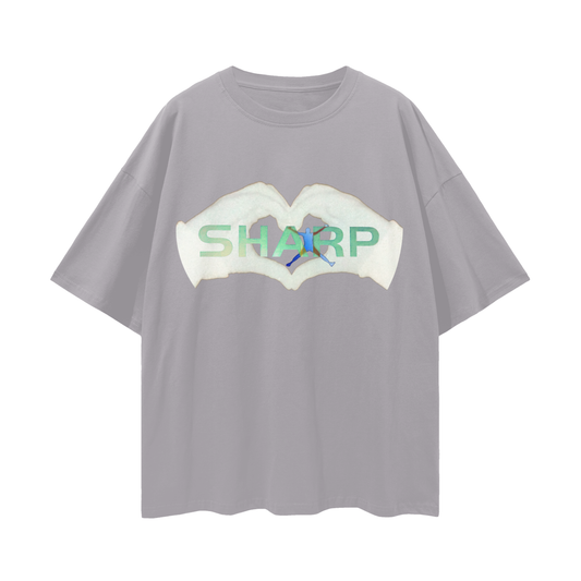 ! ! !   a wonderful sharper life 7-6