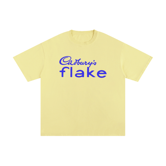 flake bars
