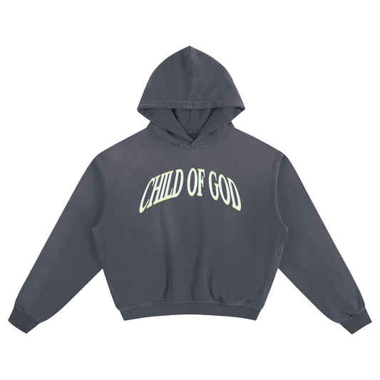 ! ! !  BROtHER - 33 - MERCH