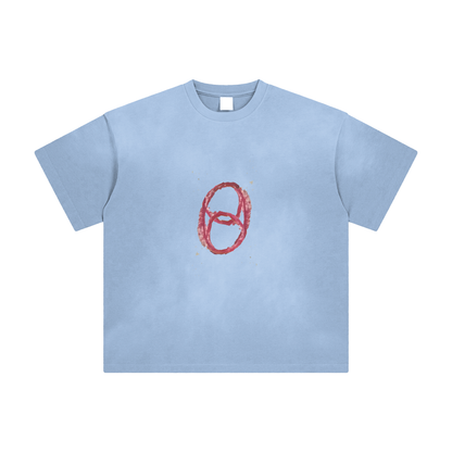 6-15C Sunfade T-Shirt