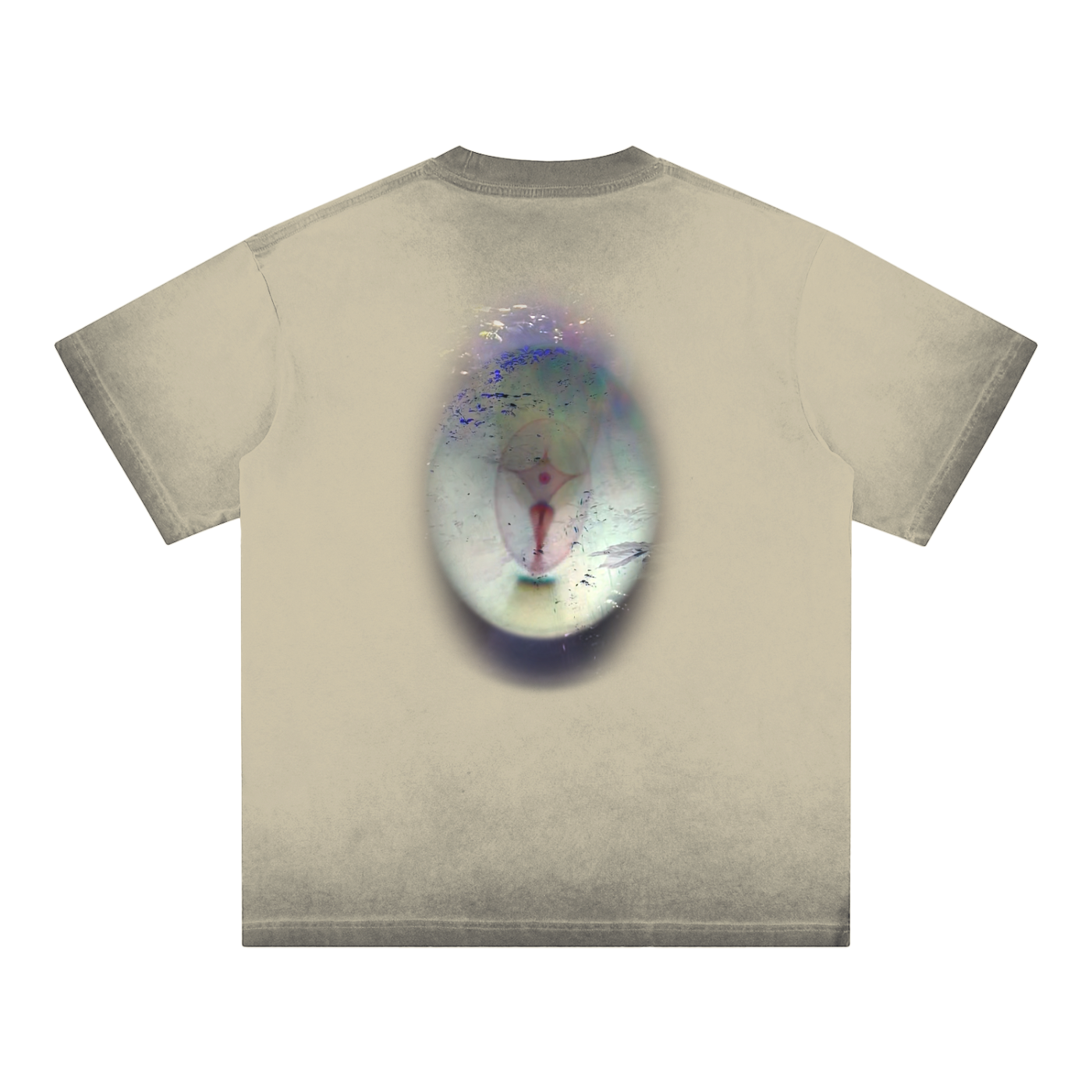 ! ! ! 6-29 angel ghak