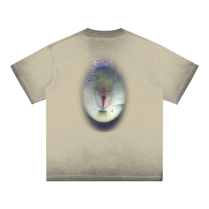 ! ! ! 6-29 angel ghak