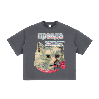 the one youve been waiting for your whole life