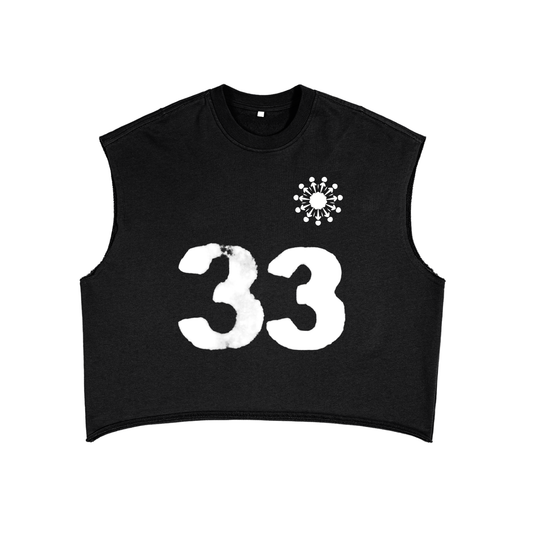 ! ! !  BROtHER - 33 - MERCH