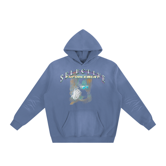 !  ! a  community 7-7