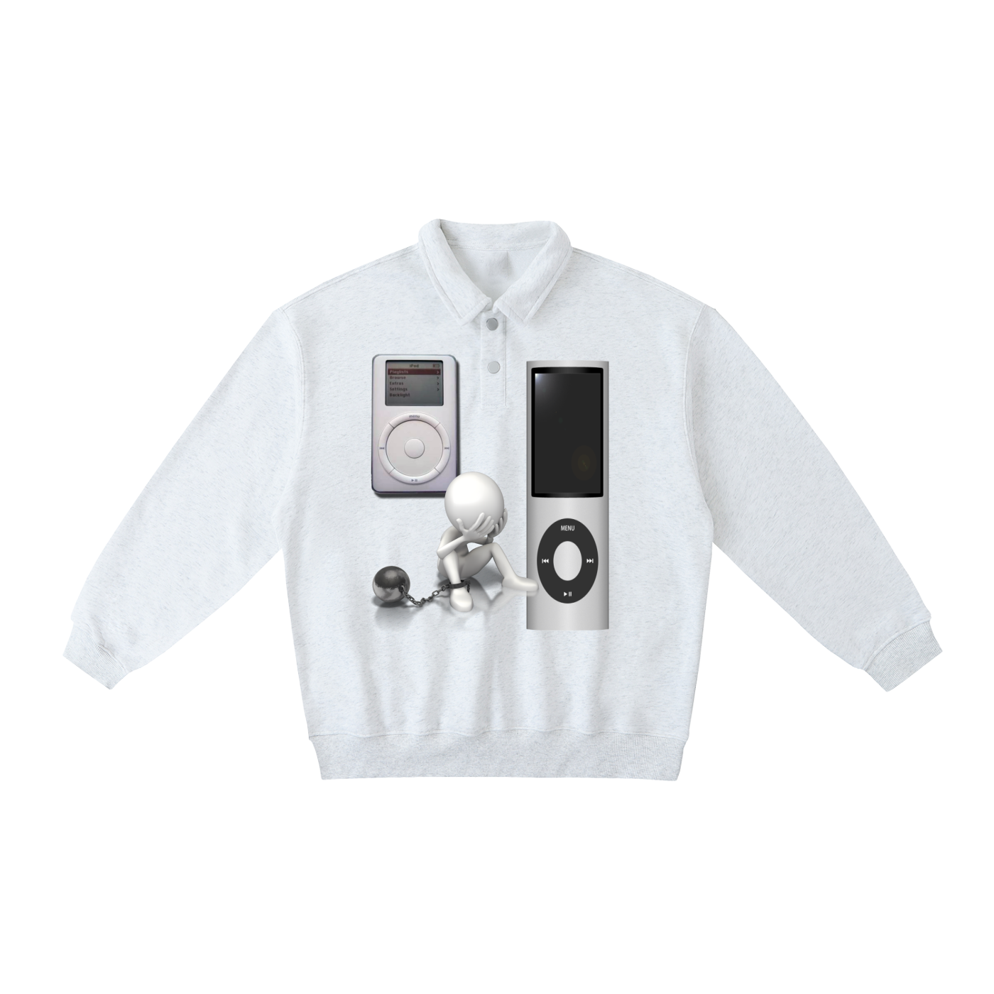 what happened steve?