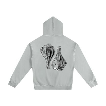 !  ! a  community 7-7