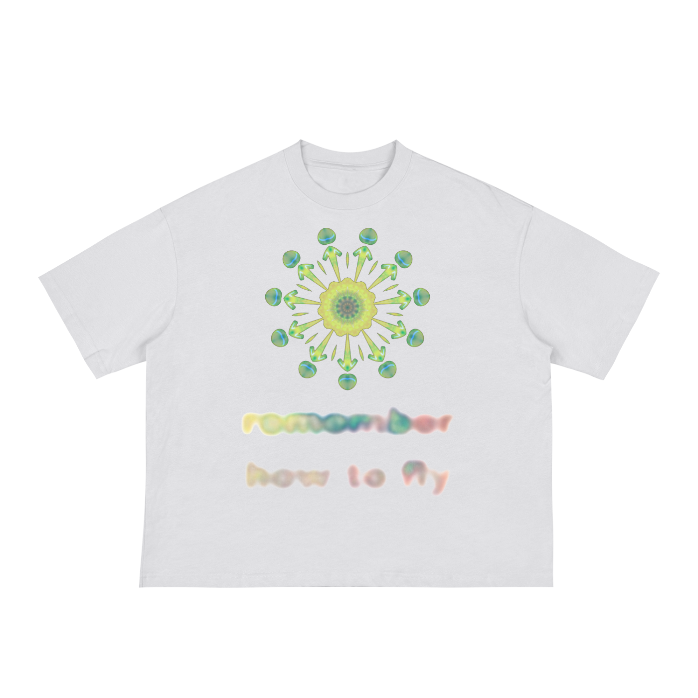 ! ! !  BROtHER - 33 - MERCH