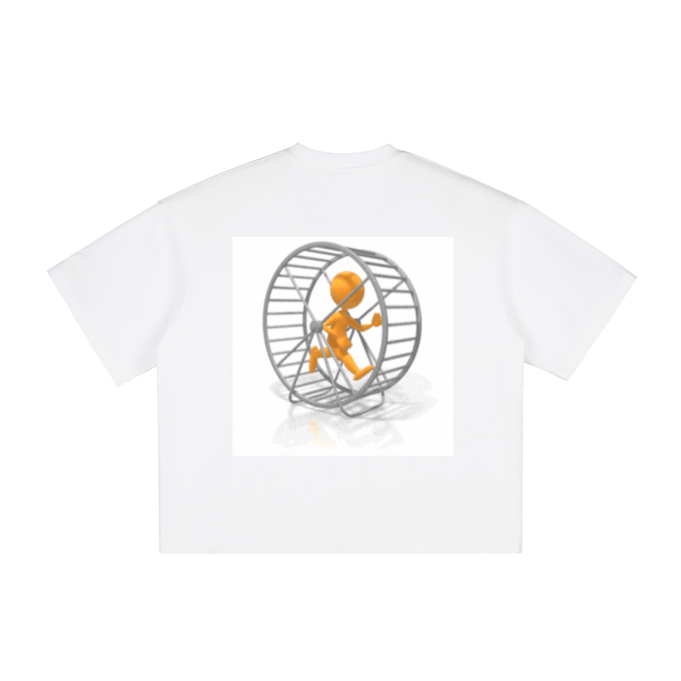 openaipatch_allen_truth_iverson_photo032167 [ top secret ]