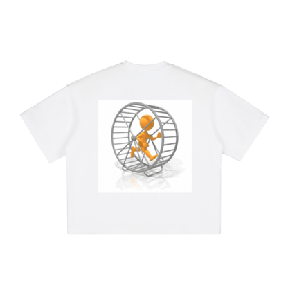 openaipatch_allen_truth_iverson_photo032167 [ top secret ]