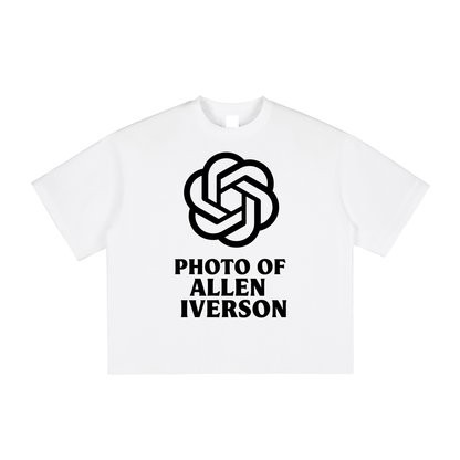 openaipatch_allen_truth_iverson_photo032167 [ top secret ]