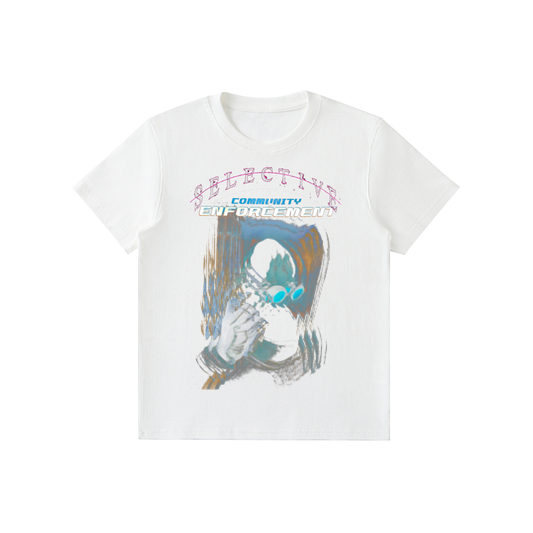 !  ! a  community 7-7