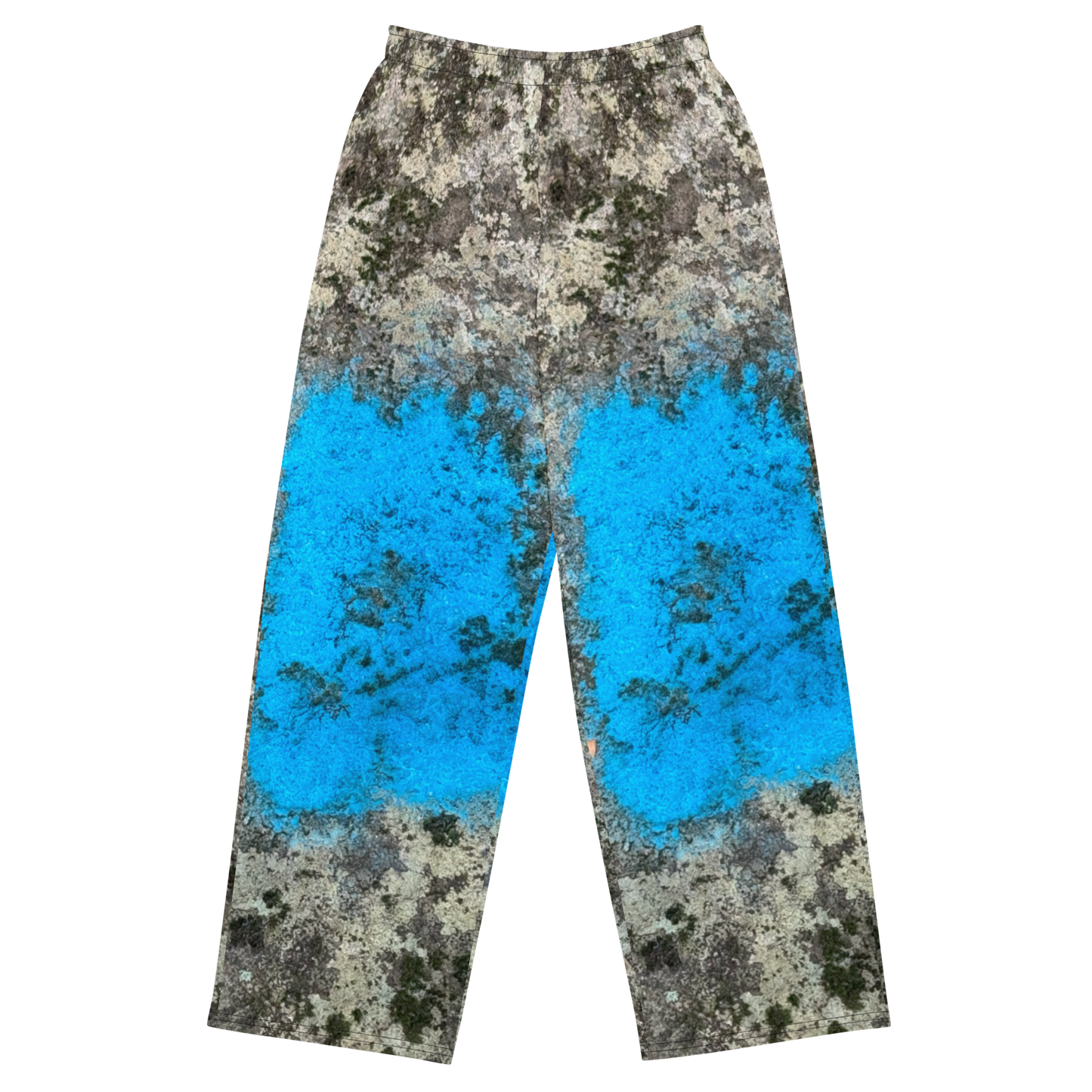 ++ trailmarker pants