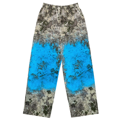 ++ trailmarker pants