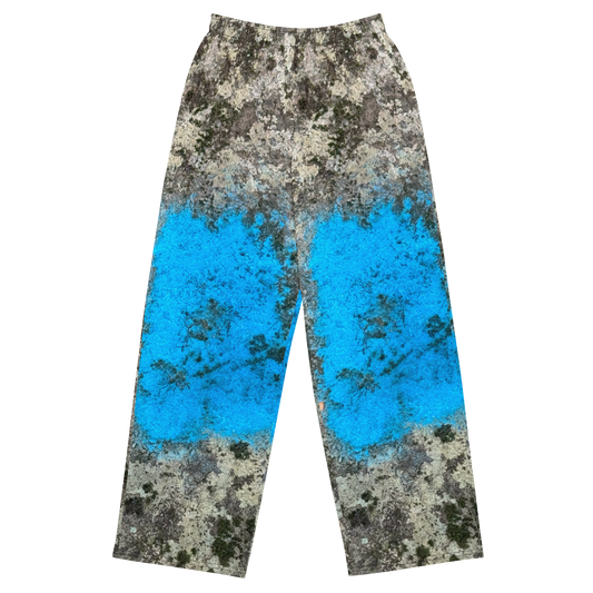 ++ trailmarker pants