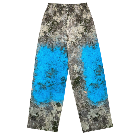 ++ trailmarker pants